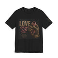 Love Shows Up | Beside Her Collection