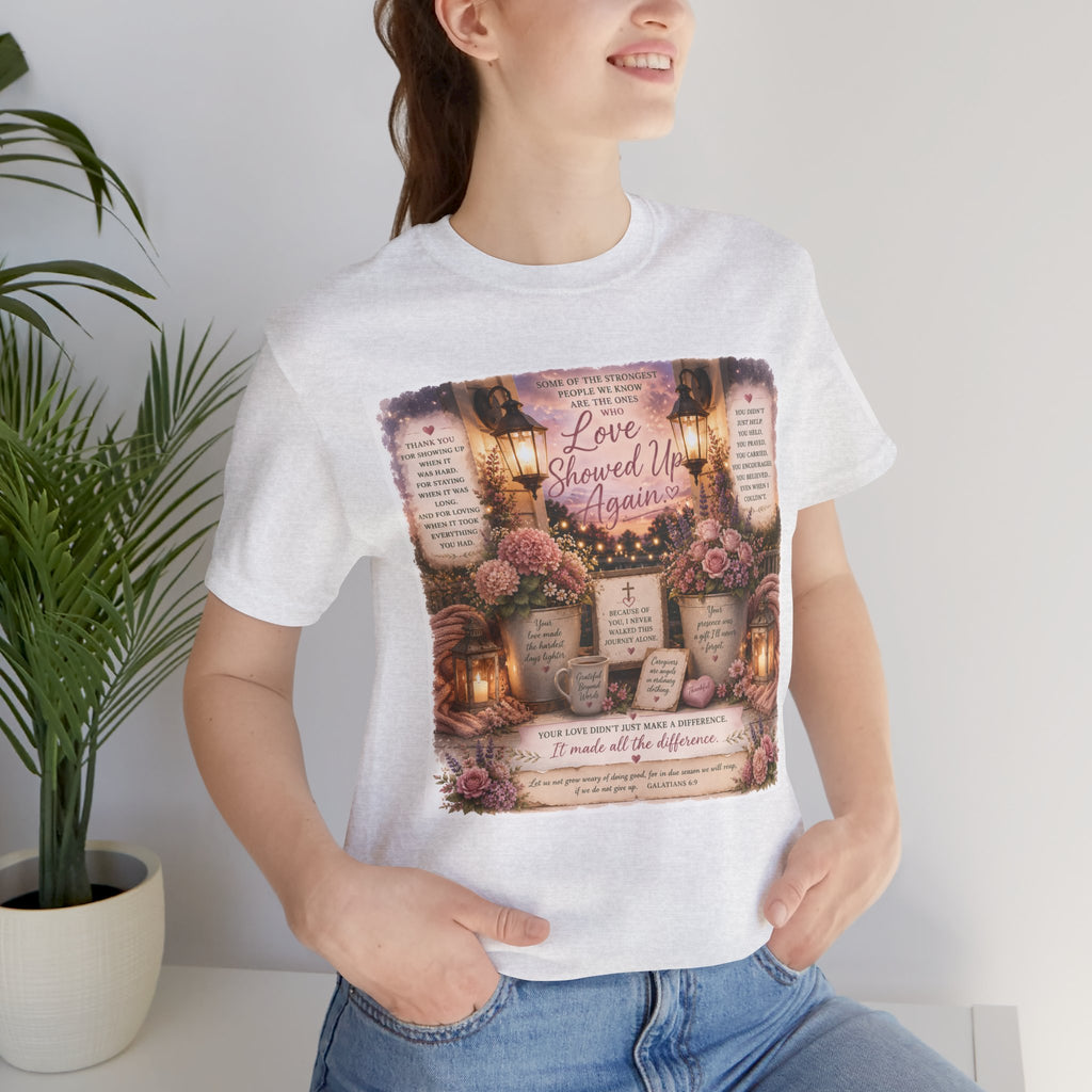 Some Days Brave Looks Like Resting | Breast Cancer Collection