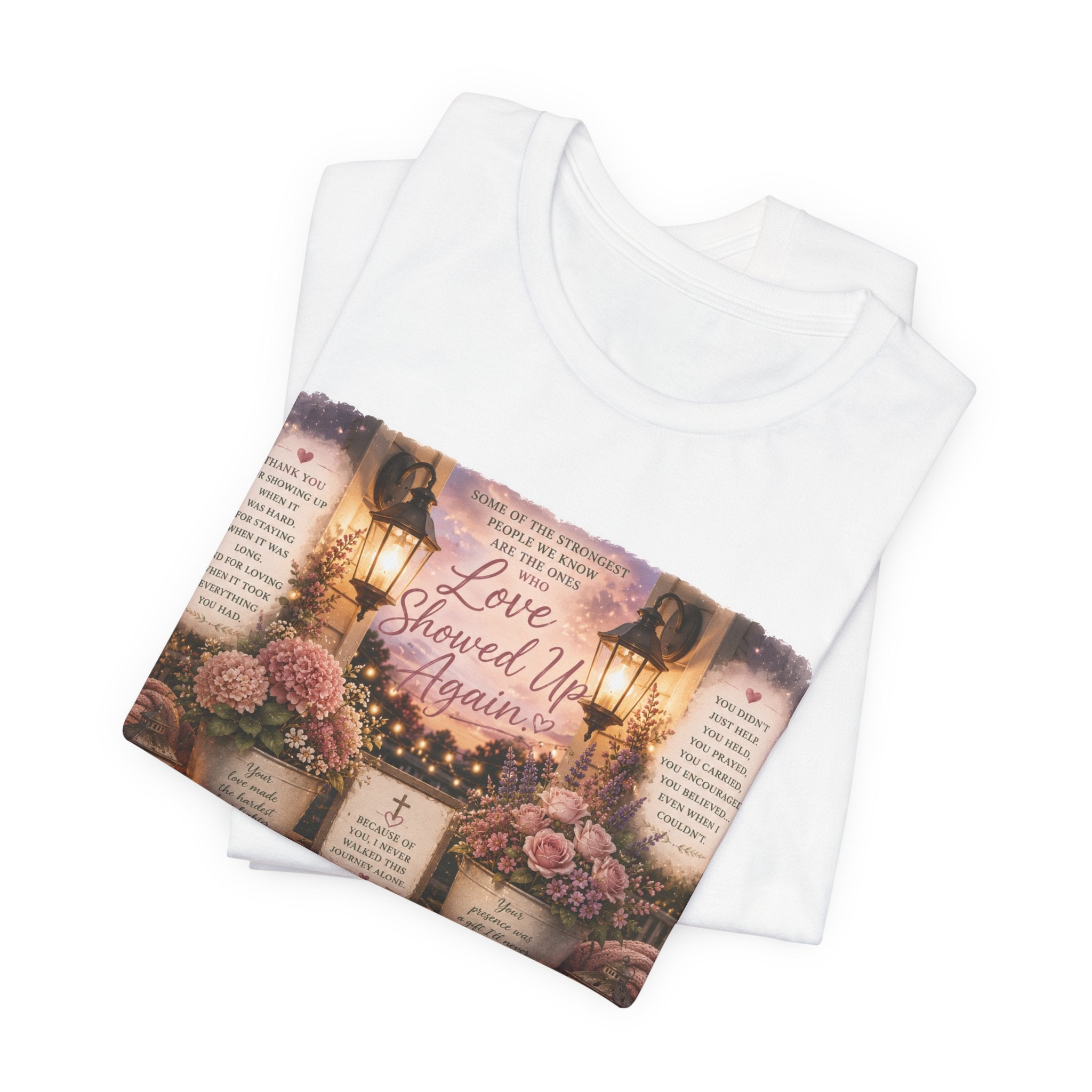 Some Days Brave Looks Like Resting | Breast Cancer Collection
