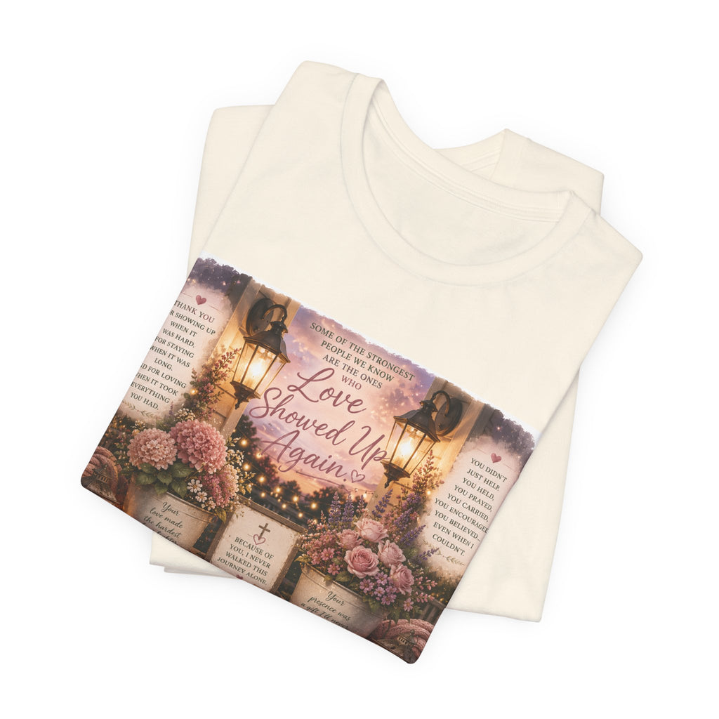 Some Days Brave Looks Like Resting | Breast Cancer Collection