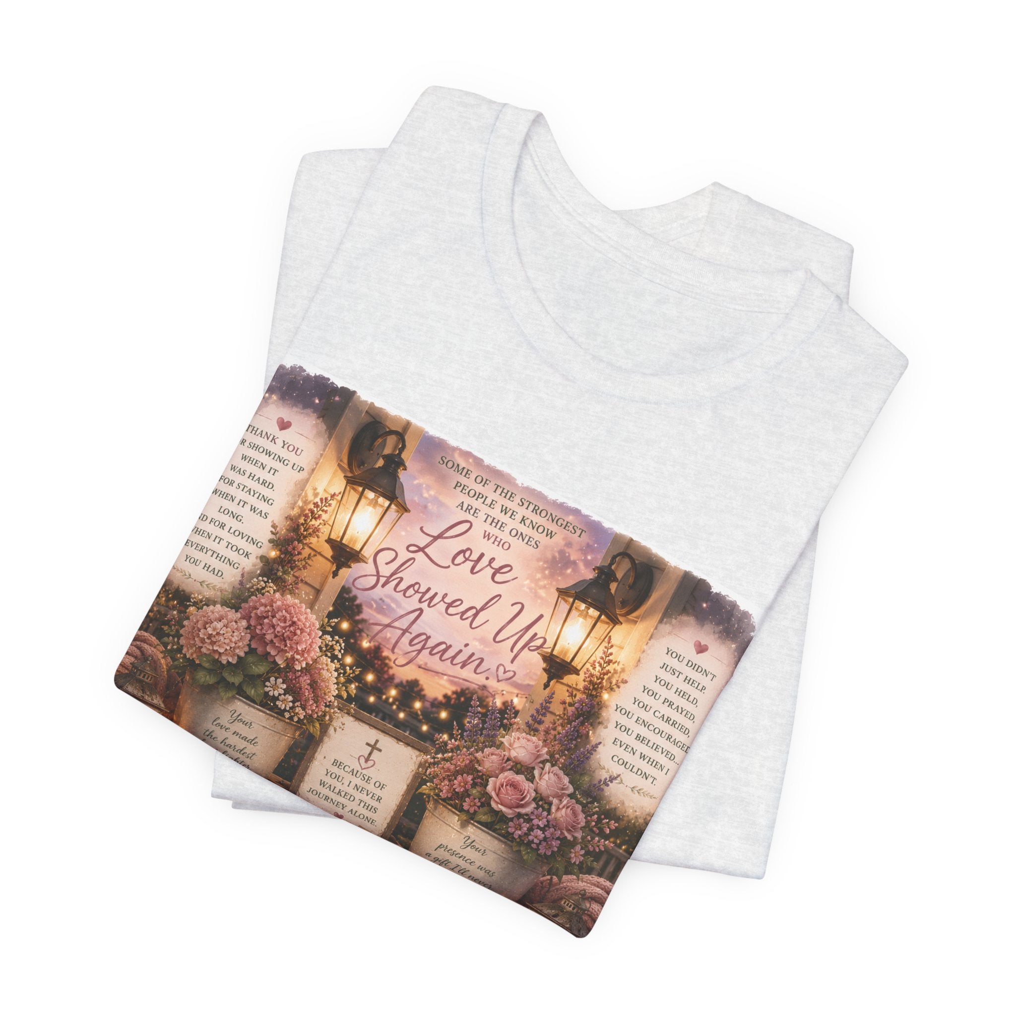 Some Days Brave Looks Like Resting | Breast Cancer Collection
