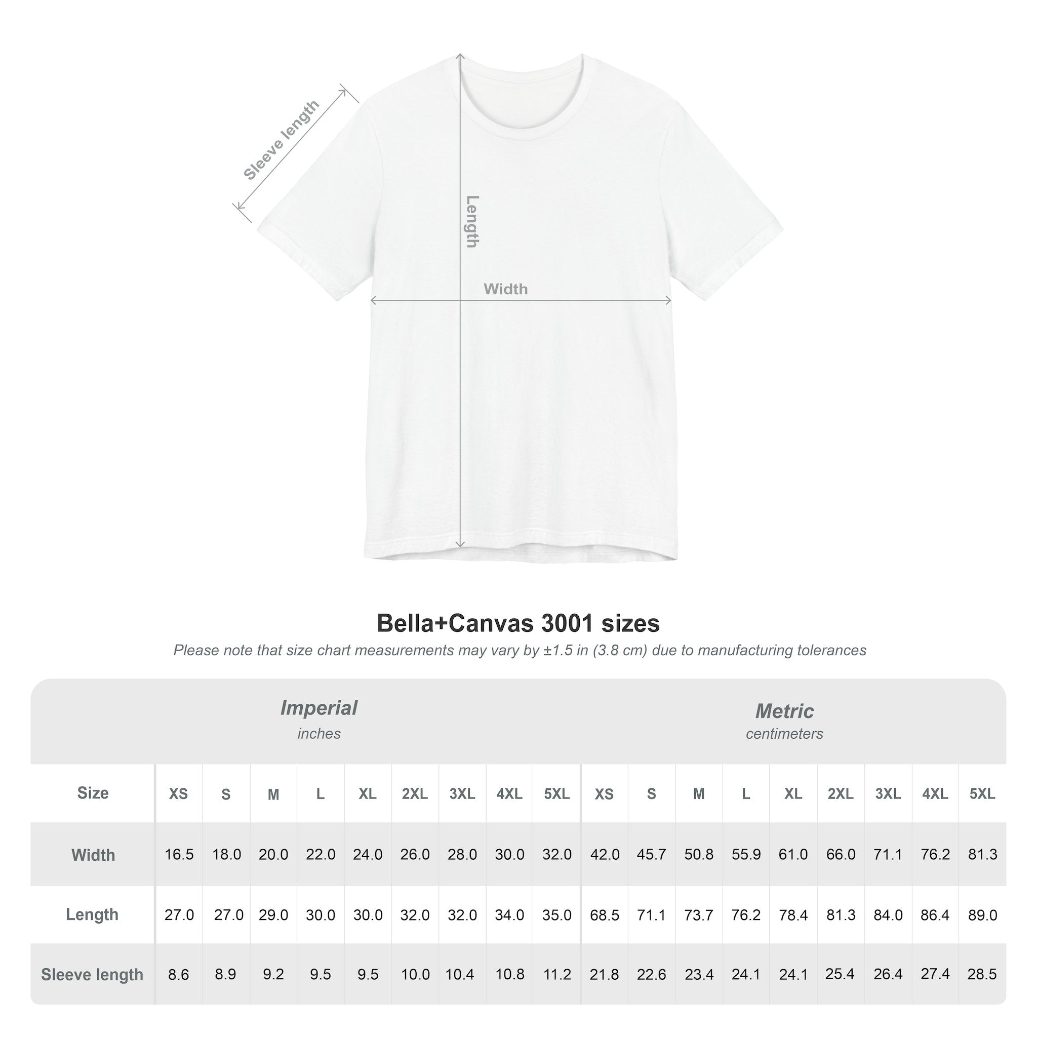 Some Days Brave Looks Like Resting | Breast Cancer Collection