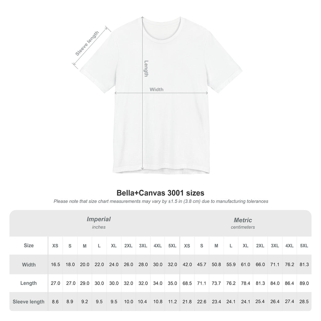 Grace Through the Journey™ | I Crush It Tee