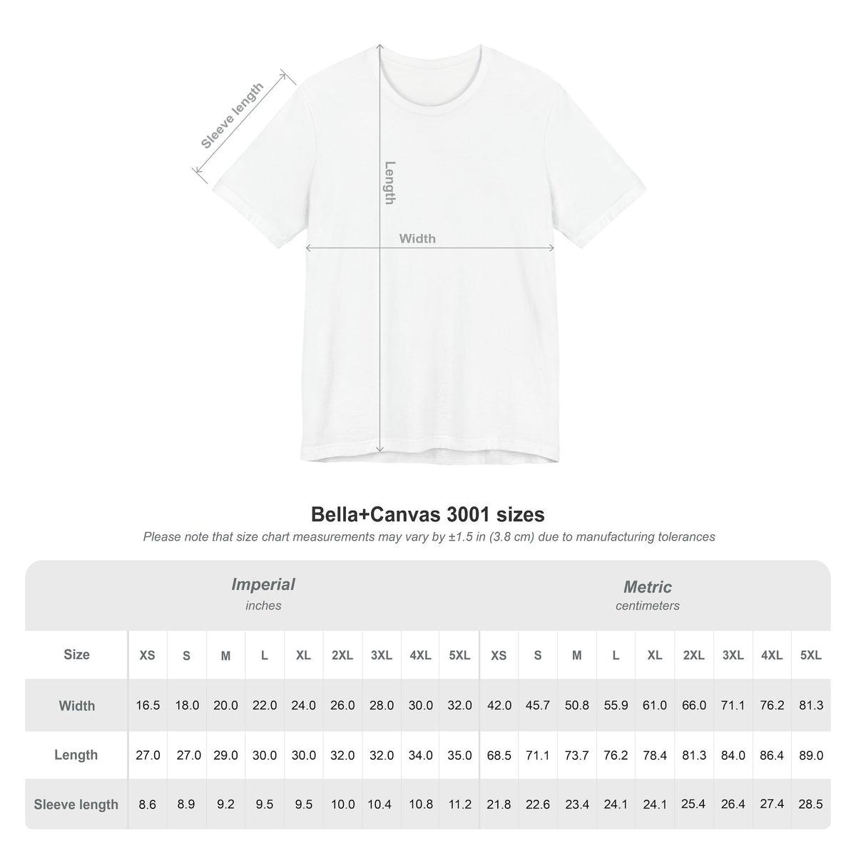 Grace Through the Journey™ | I Crush It Tee
