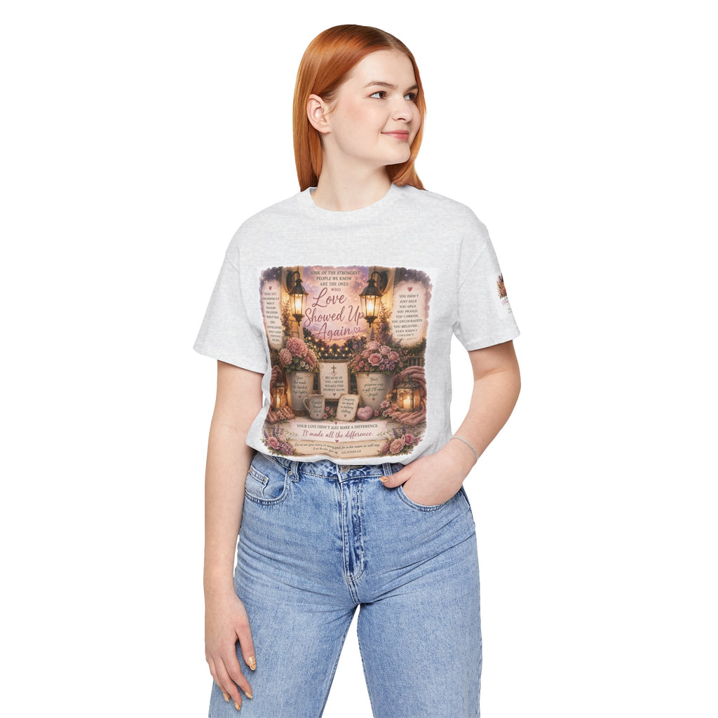 Some Days Brave Looks Like Resting | Breast Cancer Collection