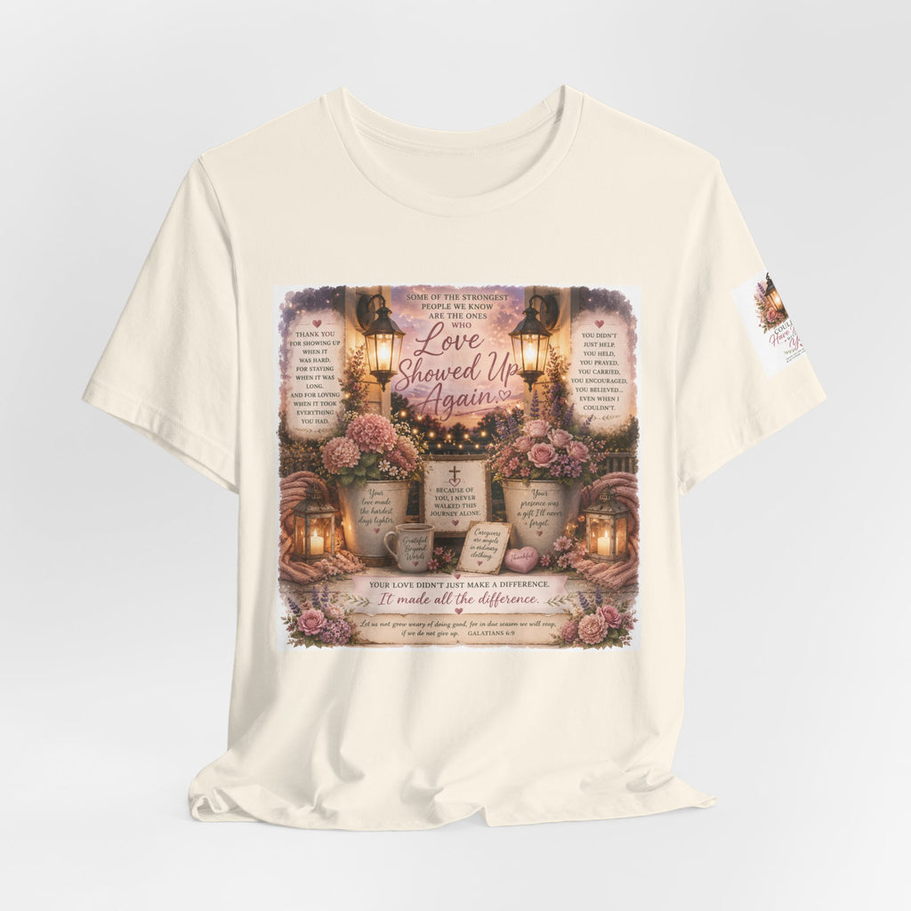 Some Days Brave Looks Like Resting | Breast Cancer Collection