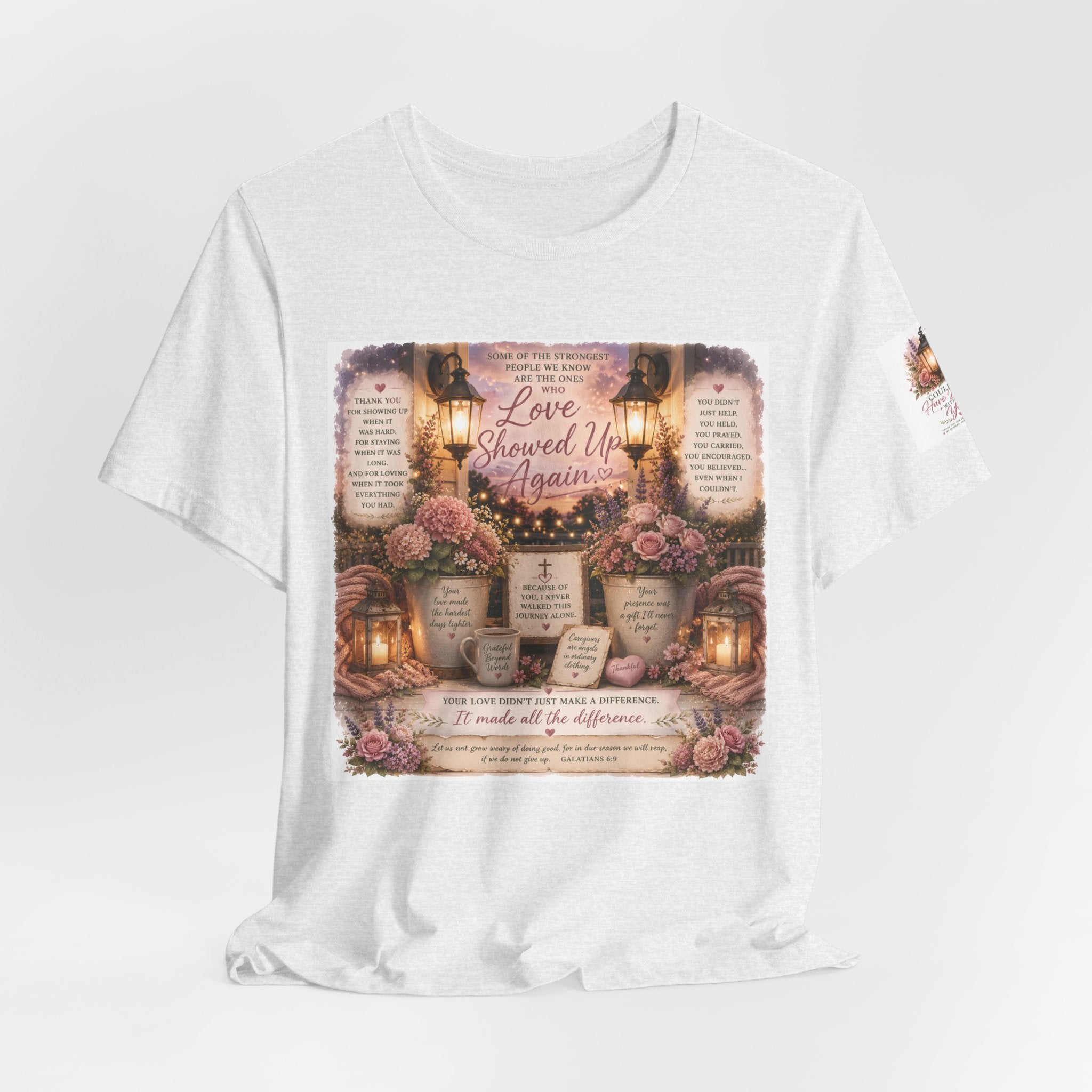 Some Days Brave Looks Like Resting | Breast Cancer Collection