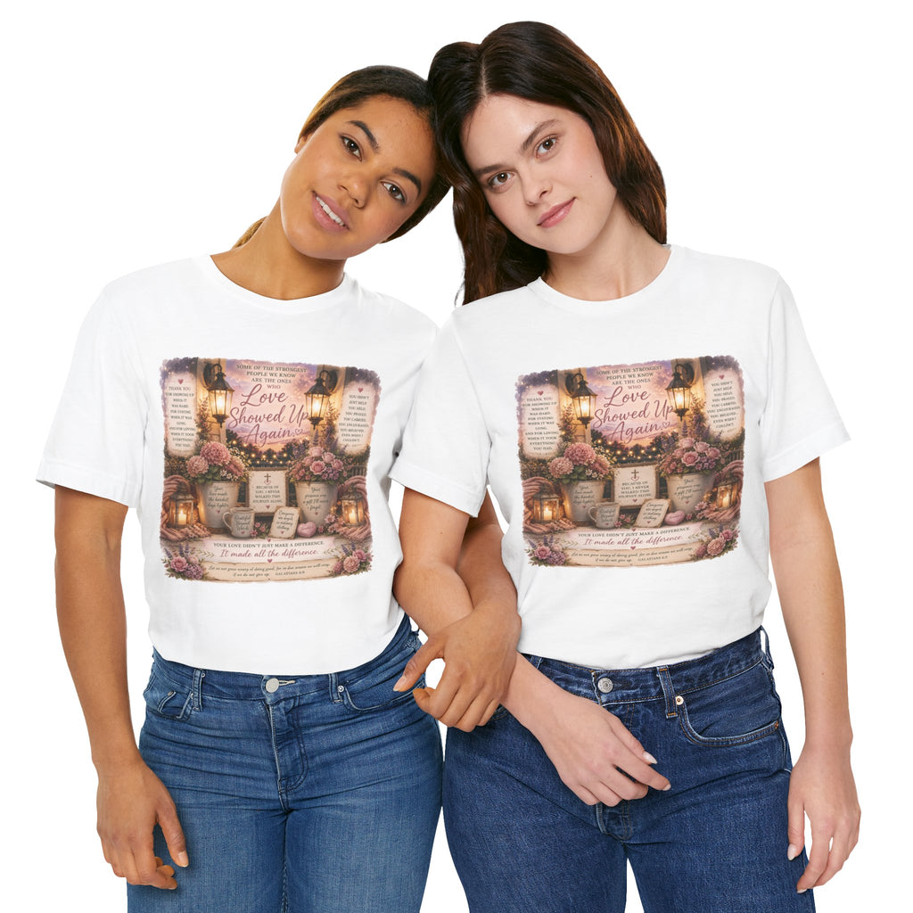 Some Days Brave Looks Like Resting | Breast Cancer Collection